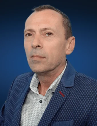 Miloslav Horka