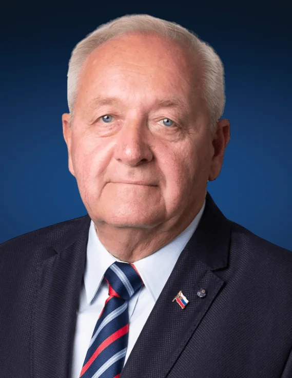 Milan Kováč